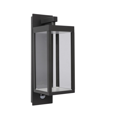 Czujnik ruchu CLAIRETTE 28861/10/30 Lucide