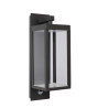 Czujnik ruchu CLAIRETTE 28861/10/30 Lucide