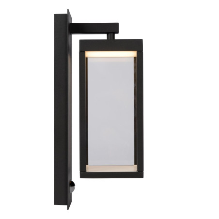 Czujnik ruchu CLAIRETTE 28861/10/30 Lucide