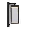 Czujnik ruchu CLAIRETTE 28861/10/30 Lucide