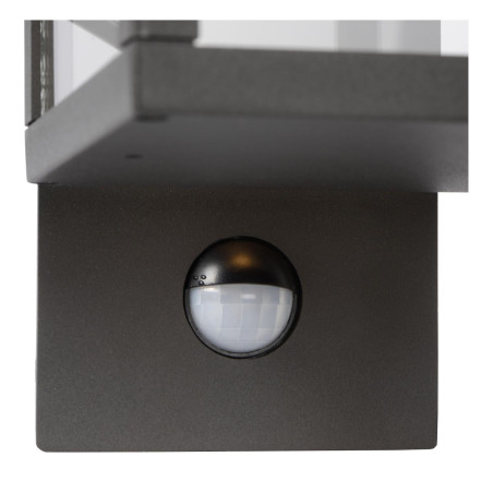 Czujnik ruchu CLAIRETTE 28861/10/30 Lucide