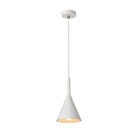 Lampa wiszšca GIPSY 35406/16/31 Lucide