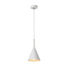 Lampa wiszšca GIPSY 35406/16/31 Lucide