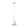 Lampa wiszšca GIPSY 35406/16/31 Lucide