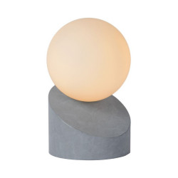 Lampa stołowa LEN 45561/01/36 Lucide