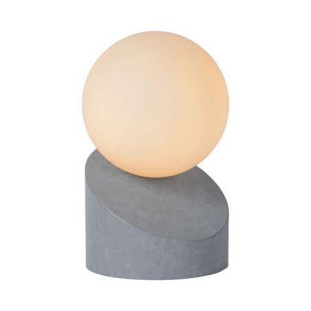 Lampa stołowa LEN 45561/01/36 Lucide