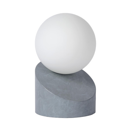 Lampa stołowa LEN 45561/01/36 Lucide
