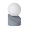 Lampa stołowa LEN 45561/01/36 Lucide