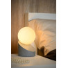 Lampa stołowa LEN 45561/01/36 Lucide