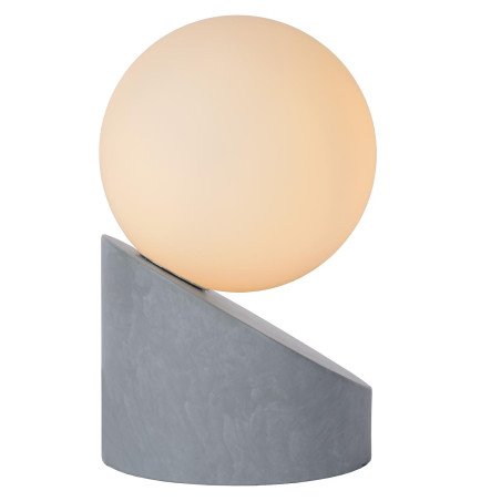 Lampa stołowa LEN 45561/01/36 Lucide
