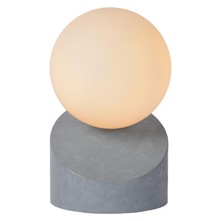 Lampa stołowa LEN 45561/01/36 Lucide