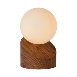 Lampa stołowa LEN 45561/01/70 Lucide