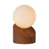 Lampa stołowa LEN 45561/01/70 Lucide