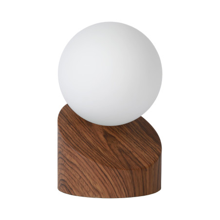 Lampa stołowa LEN 45561/01/70 Lucide