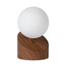Lampa stołowa LEN 45561/01/70 Lucide