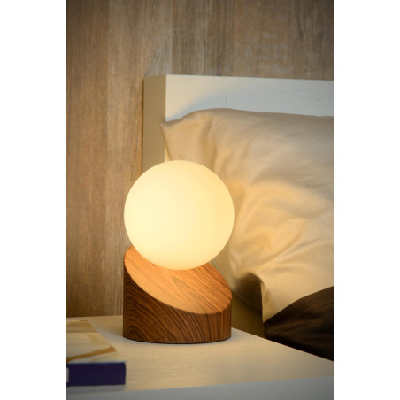 Lampa stołowa LEN 45561/01/70 Lucide