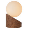 Lampa stołowa LEN 45561/01/70 Lucide