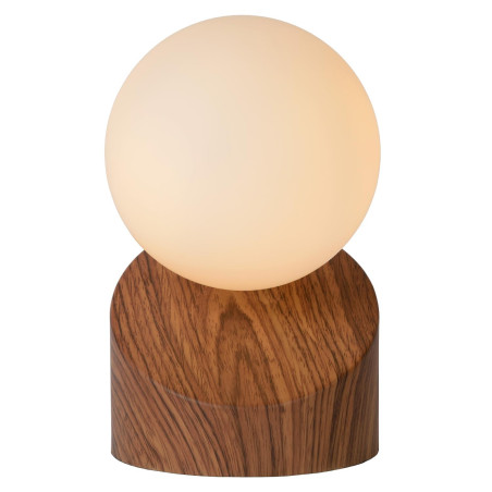 Lampa stołowa LEN 45561/01/70 Lucide