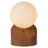 Lampa stołowa LEN 45561/01/70 Lucide