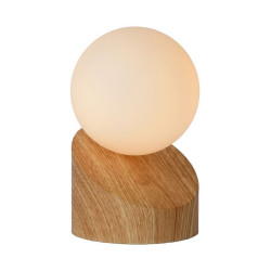 Lampa stołowa LEN 45561/01/72 Lucide