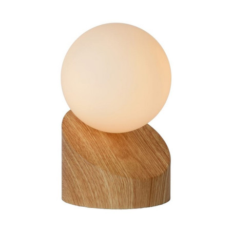 Lampa stołowa LEN 45561/01/72 Lucide