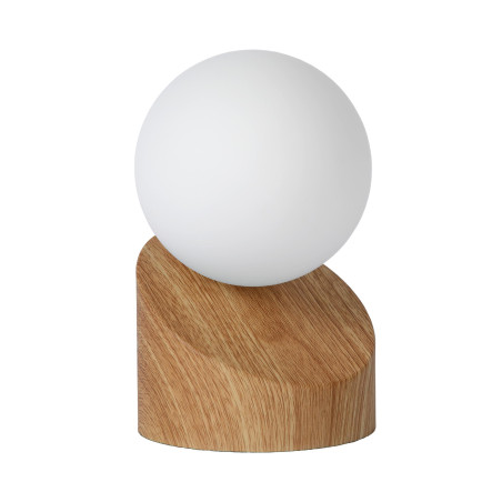 Lampa stołowa LEN 45561/01/72 Lucide
