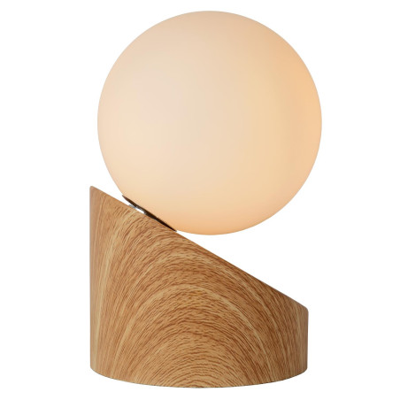 Lampa stołowa LEN 45561/01/72 Lucide