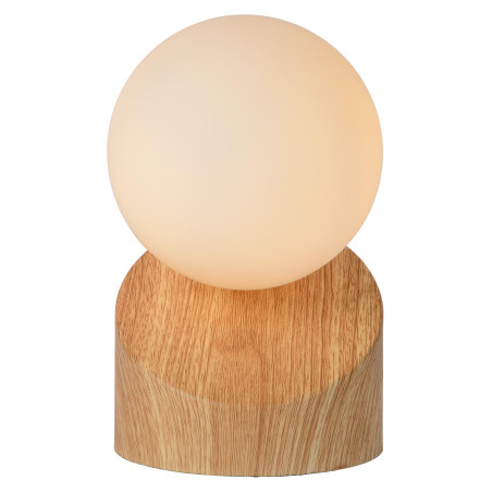 Lampa stołowa LEN 45561/01/72 Lucide
