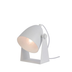 Lampa biurkowa CHAGO 45564/01/31 Lucide