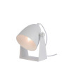 Lampa biurkowa CHAGO 45564/01/31 Lucide