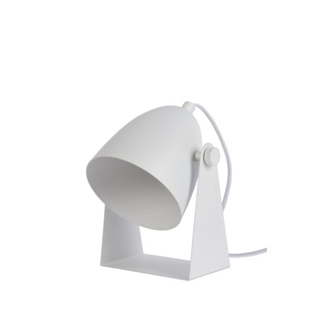 Lampa biurkowa CHAGO 45564/01/31 Lucide