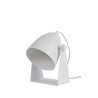 Lampa biurkowa CHAGO 45564/01/31 Lucide