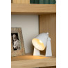 Lampa biurkowa CHAGO 45564/01/31 Lucide