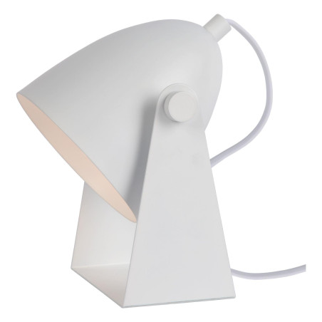 Lampa biurkowa CHAGO 45564/01/31 Lucide
