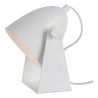 Lampa biurkowa CHAGO 45564/01/31 Lucide