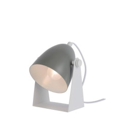 Lampa stołowa CHAGO 45564/01/36 Lucide