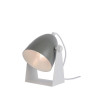 Lampa stołowa CHAGO 45564/01/36 Lucide