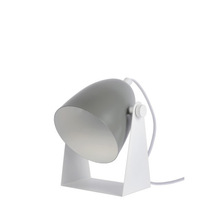 Lampa stołowa CHAGO 45564/01/36 Lucide