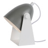 Lampa stołowa CHAGO 45564/01/36 Lucide