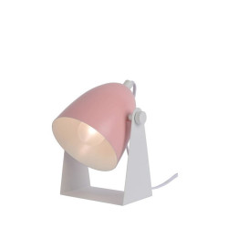 Lampa stołowa CHAGO 45564/01/66 Lucide