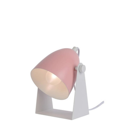 Lampa stołowa CHAGO 45564/01/66 Lucide