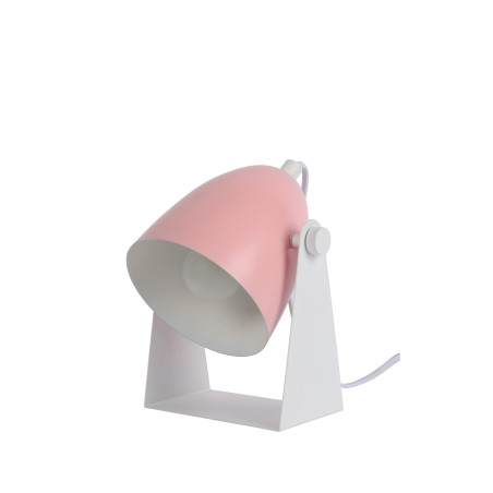 Lampa stołowa CHAGO 45564/01/66 Lucide