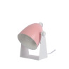 Lampa stołowa CHAGO 45564/01/66 Lucide