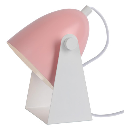 Lampa stołowa CHAGO 45564/01/66 Lucide