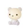 Lampa stołowa DODO Bear 71590/03/31 Lucide