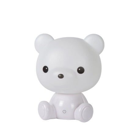 Lampa stołowa DODO Bear 71590/03/31 Lucide
