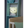 Lampa stołowa DODO Bear 71590/03/31 Lucide