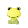 Lampa stołowa DODO Frog 71592/03/85 Lucide