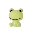 Lampa stołowa DODO Frog 71592/03/85 Lucide