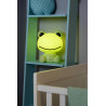Lampa stołowa DODO Frog 71592/03/85 Lucide